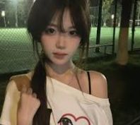 产品页导航大方